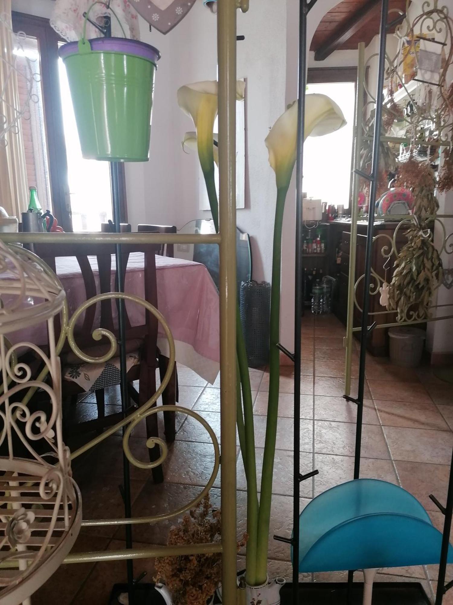 B&B Casacori Орозеи Екстериор снимка