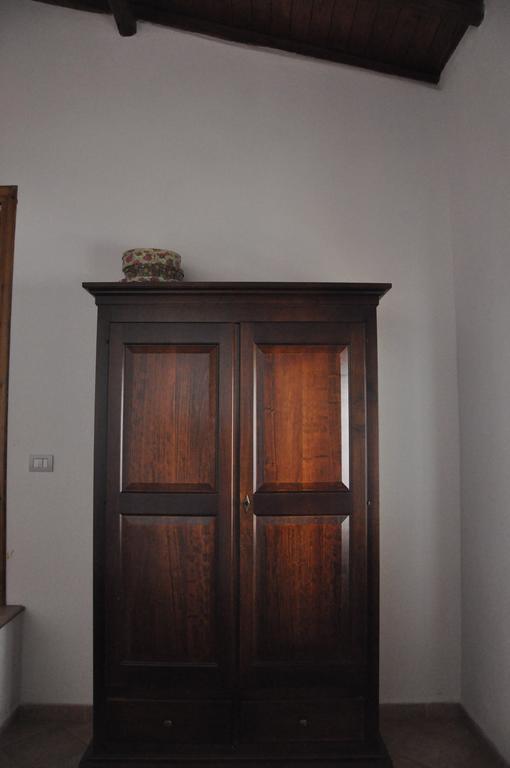 B&B Casacori Орозеи Екстериор снимка